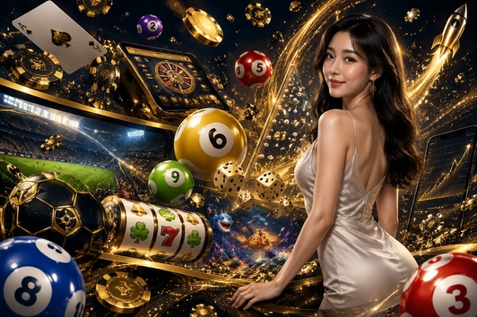 9897bb