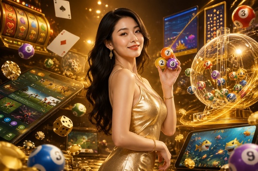 9897bb