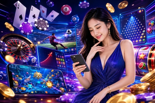 9897bb
