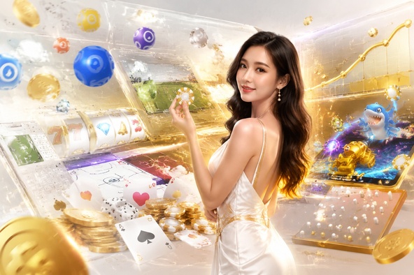 9897bb