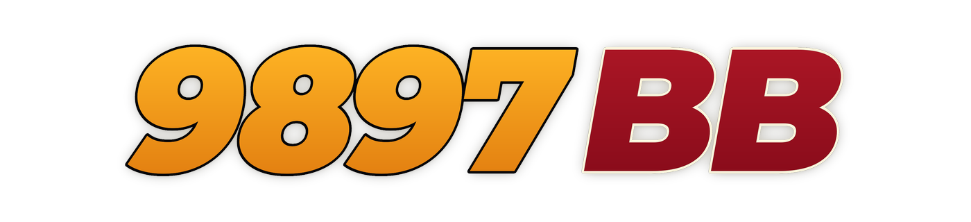 9897bb
